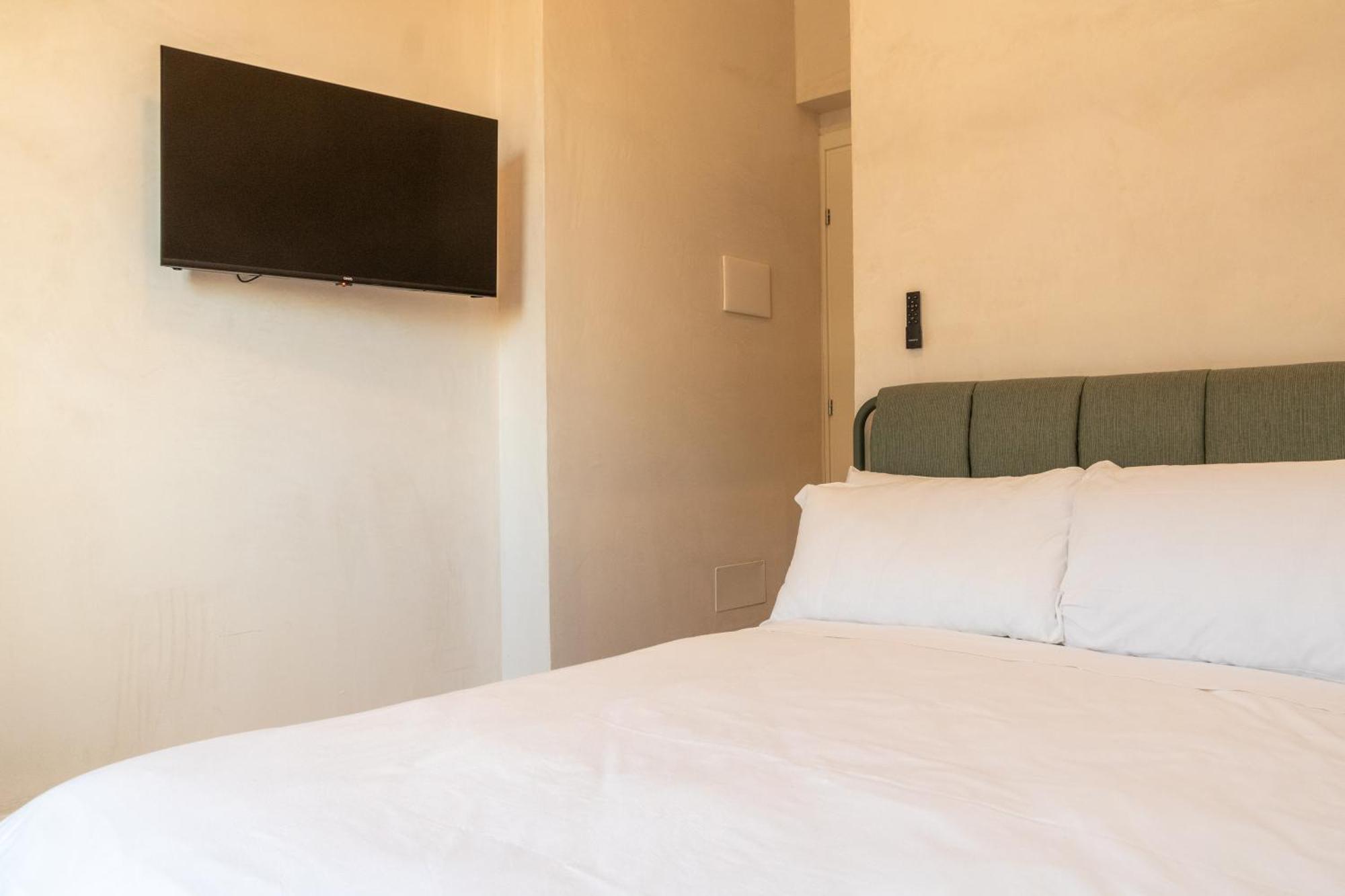 Cunabu Apartments Giolitti โรม ภายนอก รูปภาพ